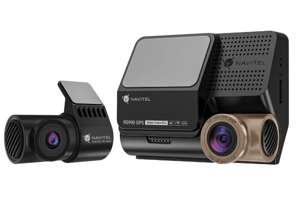 NAVITEL RS990 GPS 01