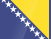 Bosnien und<br>Herzegowina