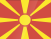 Macédoine<br>du Nord