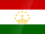Tádzsikisztán
