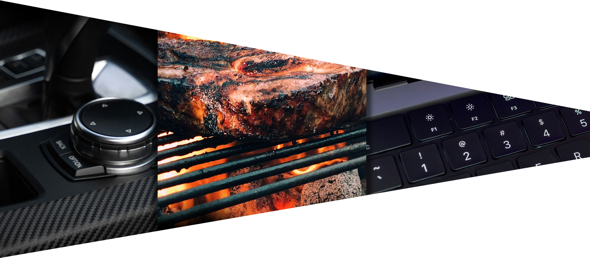 Zastosowania NAVITEL TF5