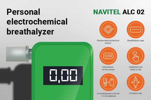 NAVITEL ALC 02 en