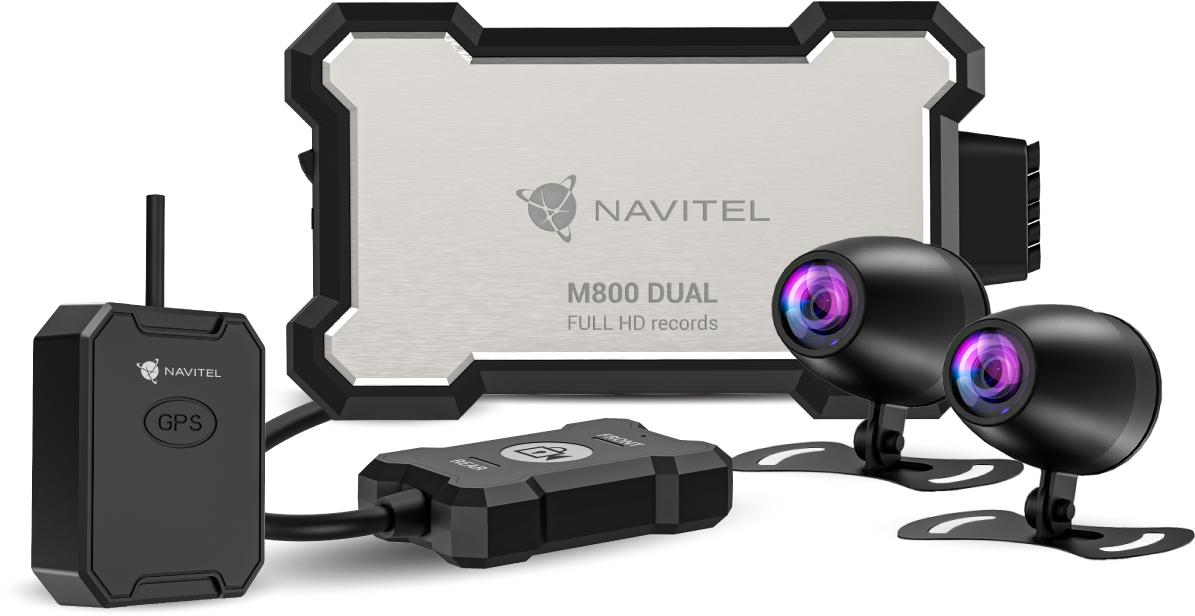 NAVITEL M800_DUAL-01