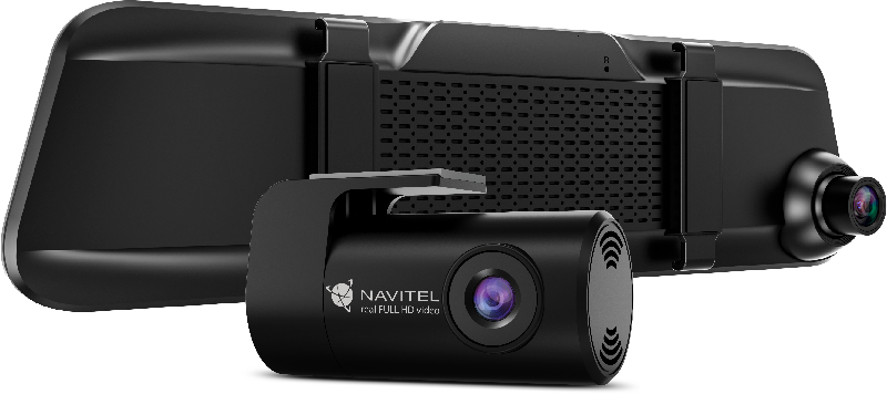 NAVITEL MR750 SMART 03