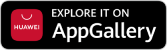 appworld app icon