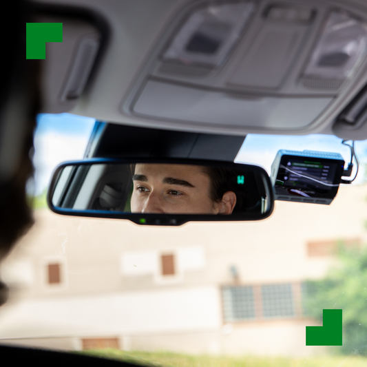 Nová aktualizace firmwaru pro kamery NAVITEL RS984 GPS, RS985 GPS a RS990 GPS