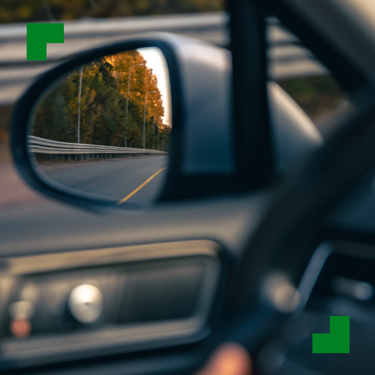 Mapy NAVITEL Q3 2025 – byla vydána aktualizace map