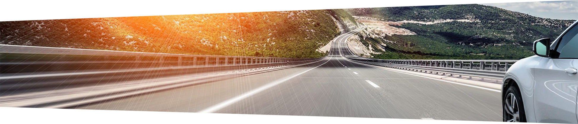 SMART BOX MAX smart_box_max/00_smart_box_max