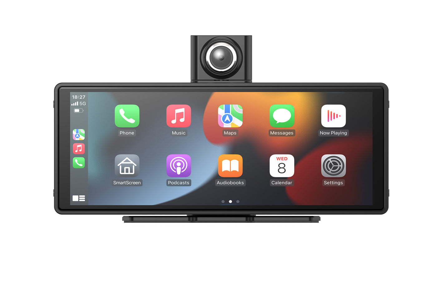 NAVITEL DS1020 DVR
