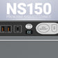 NS150 ns150/01_Landing_NS150_m_CZ