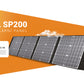 SP200 sp200/01_Landing_SP200_CZ