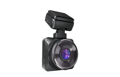 Autokamera R600 PRO GPS