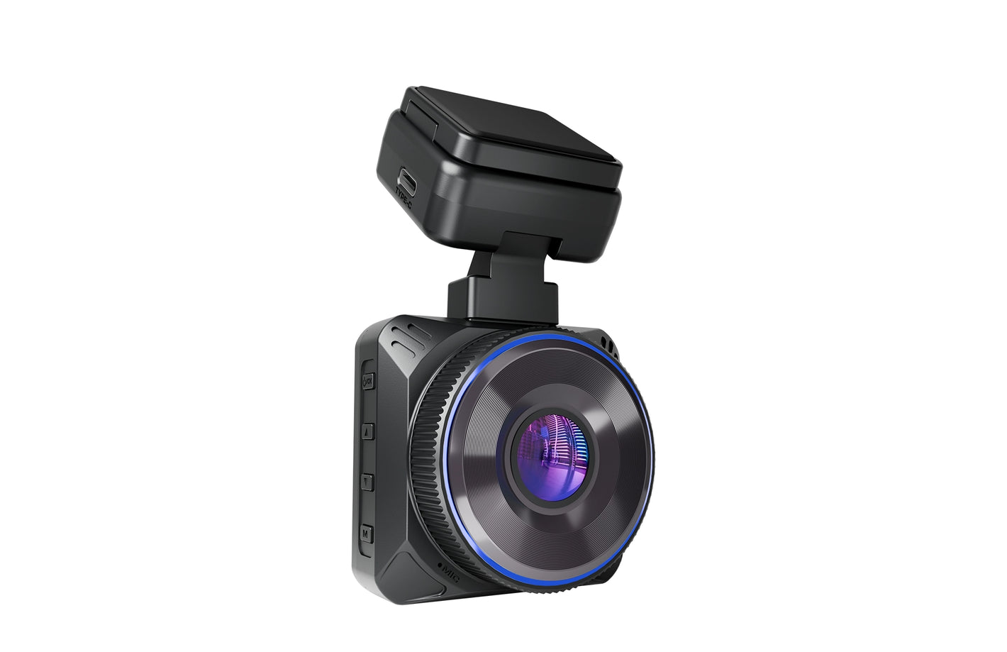 Autokamera R600 PRO
