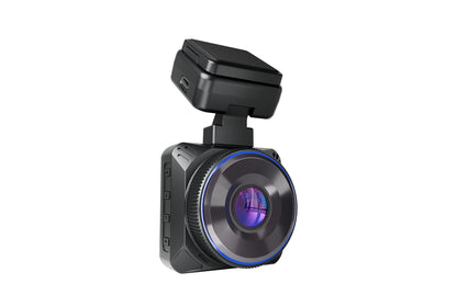 Autokamera R600 PRO