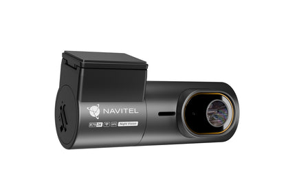 R79 2K autós kamera