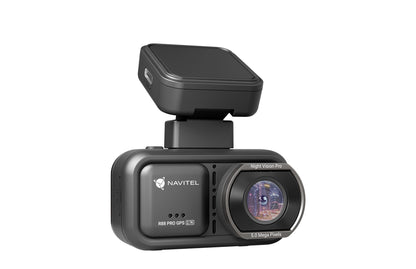 Dashcam R88 PRO GPS