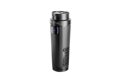 Inteligentní termohrnek TC600