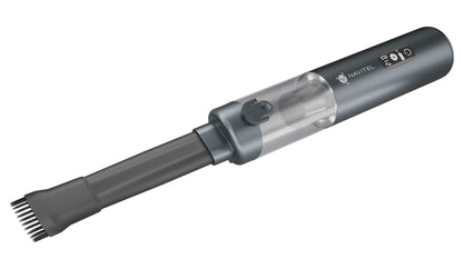 Vysavač CL90 