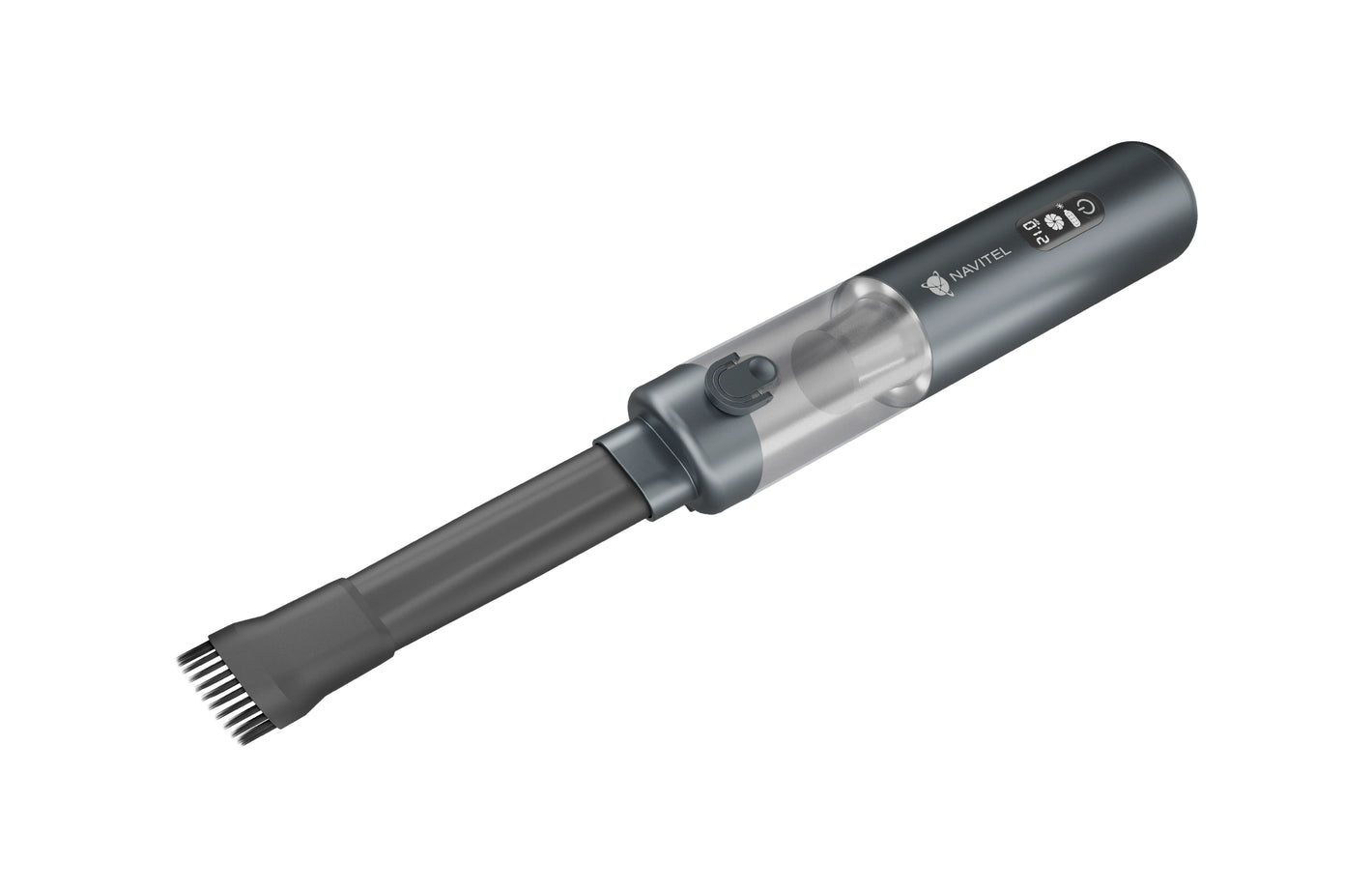 Vysavač CL90 