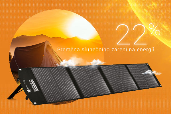 SP120 sp120/02_Landing_SP120_m_CZ