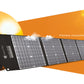 SP200 sp200/02_Landing_SP200_CZ