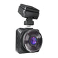 Autokamera R600 PRO GPS