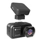 Autokamera R88 PRO GPS