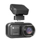 Dashcam R88 PRO GPS