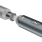 Vysavač CL90 