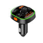 FM transmitter BHF01 BASE