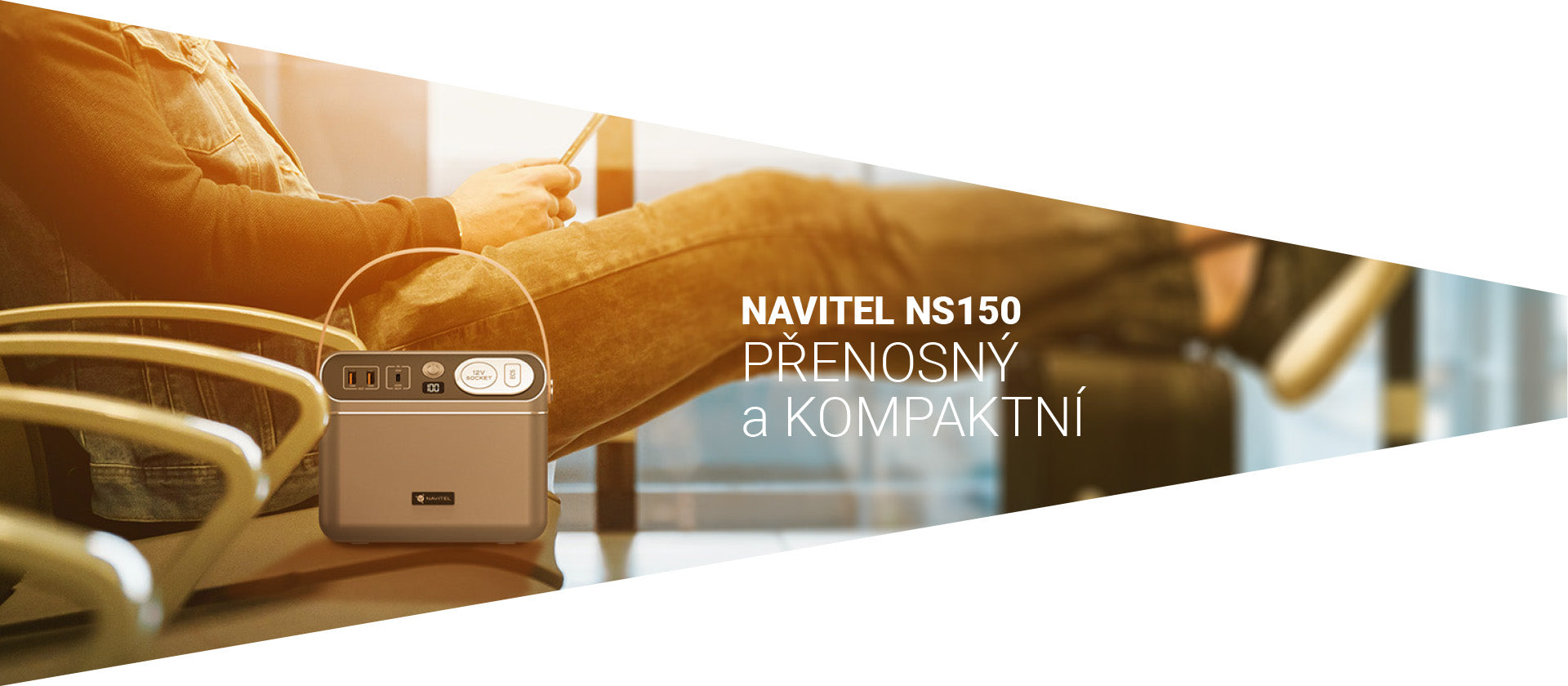 NS150 ns150/03_Landing_NS150_CZ