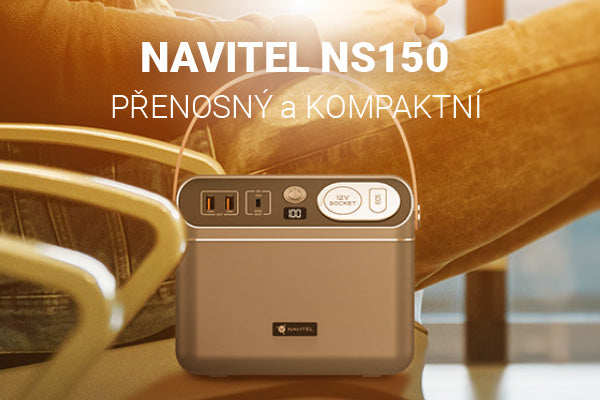 NS150 ns150/03_Landing_NS150_m_CZ