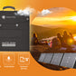 SP200 sp200/03_Landing_SP200_m_CZ