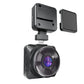 Autokamera R600 PRO GPS