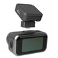 Autokamera R88 PRO GPS
