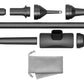 Vysavač CL90 