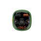 FM transmitter BHF01 BASE