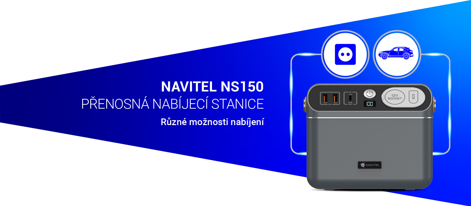 NS150 ns150/04_Landing_NS150_CZ