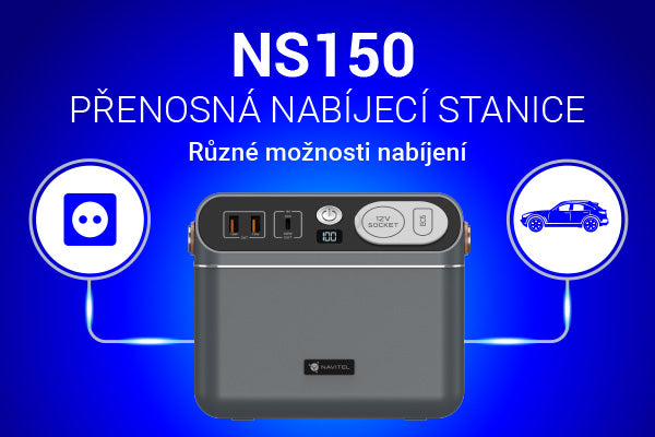 NS150 ns150/04_Landing_NS150_m_CZ
