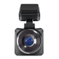 Autokamera R600 PRO GPS