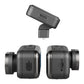 Autokamera R88 PRO GPS
