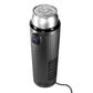 Inteligentní termohrnek TC600