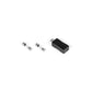 SMART BOX MAX smart_box_max/04_smart_box_max