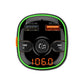 Transmitter BHF01 BASE