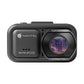 Autokamera R88 PRO GPS