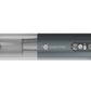 Vysavač CL90 
