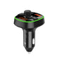 FM transmitter BHF01 BASE