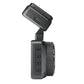 Autokamera R600 PRO GPS