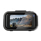 Autokamera R88 PRO GPS