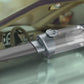 Vysavač CL90 